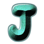 171