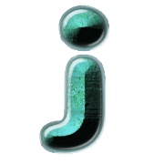 197