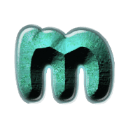 200