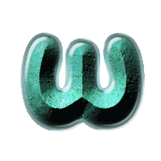 210