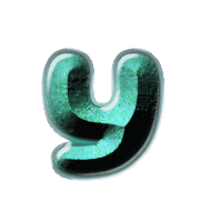 212