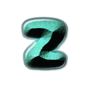 213