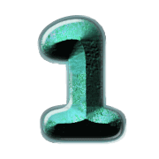 214