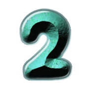 215