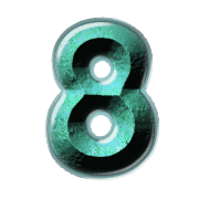 221