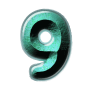 222