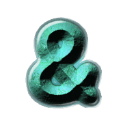 232
