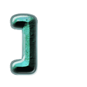 241