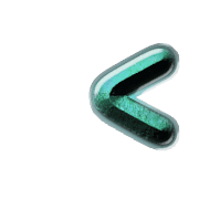 248
