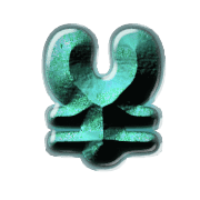 252