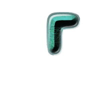 254