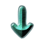 261