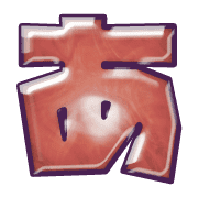 001