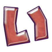 002