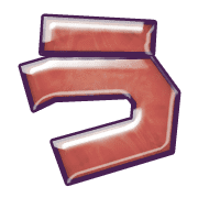 003