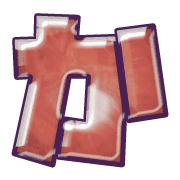 006