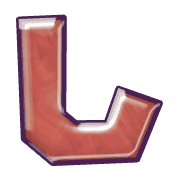 012