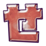 014