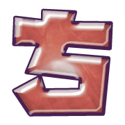 017