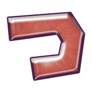 018