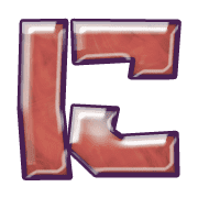 022