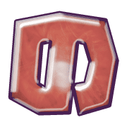 025