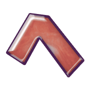 029