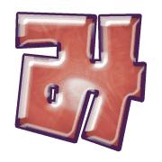 032