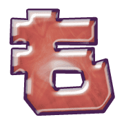 035