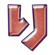 040