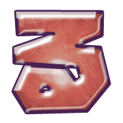 041