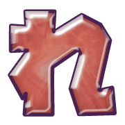 042