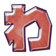 044