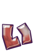 048