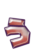 049