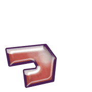 052