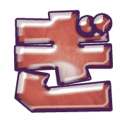 057
