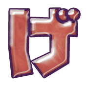 059