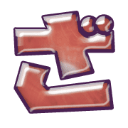 061