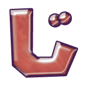 062