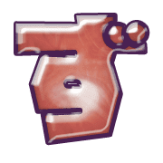063