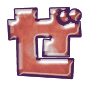 064