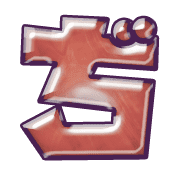 067