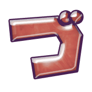 068