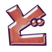 070