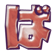 071