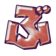 073