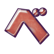 074