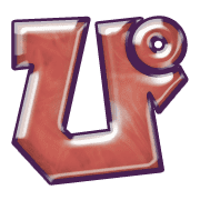 077