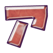 081